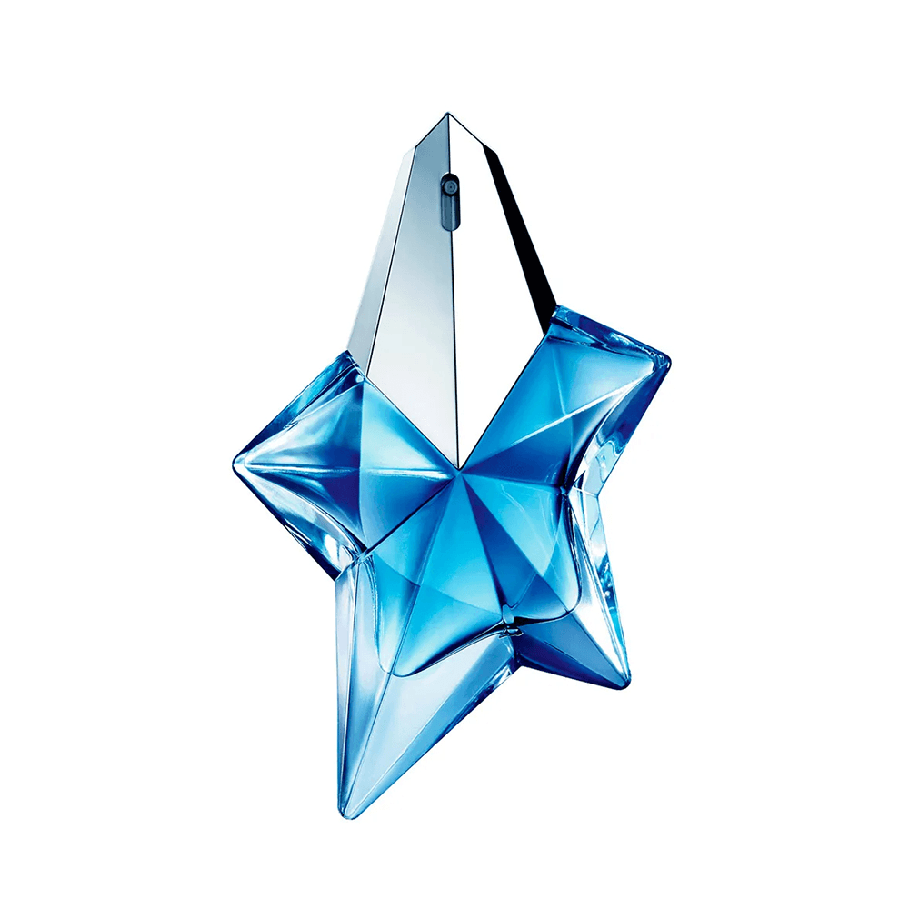 Angel Mugler Eau de Parfum - Perfume Feminino