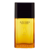 Azzaro Pour Homme Eau de Toilette