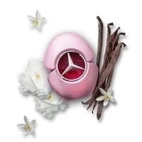 Woman Mercedes Benz Eau de Parfum