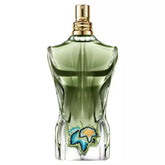 Le Beau Paradise Garden Jean Paul Gaultier Eau de Parfum - Perfume Masculino