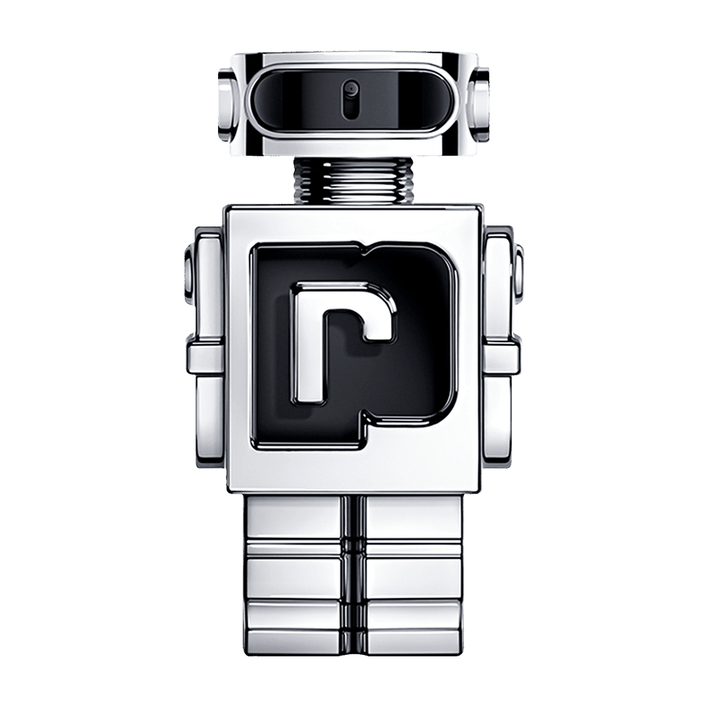 Phantom Paco Rabanne Eau de Toilette