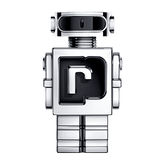 Phantom Paco Rabanne Eau de Toilette