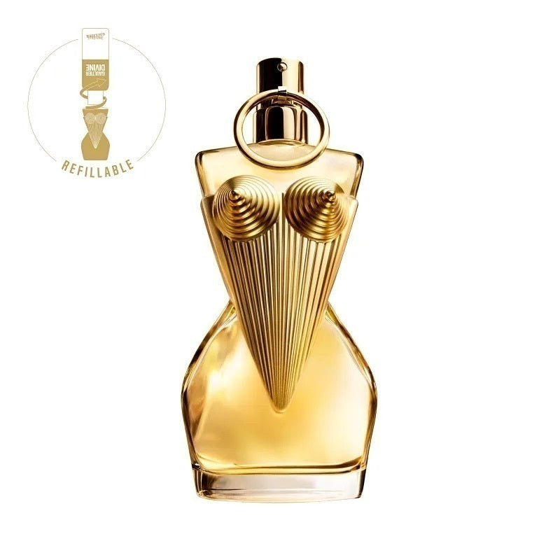 Divine Jean Paul Gaultier Eau de Parfum