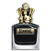 Scandal Pour Homme Jean Paul Gaultier Le Parfum