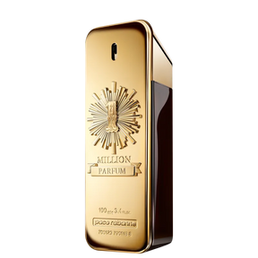 1 Million Parfum Paco Rabanne