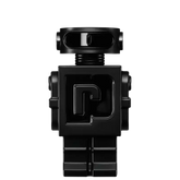 Phantom Parfum Paco Rabanne