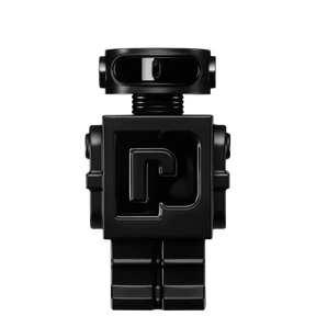 Phantom Parfum Paco Rabanne