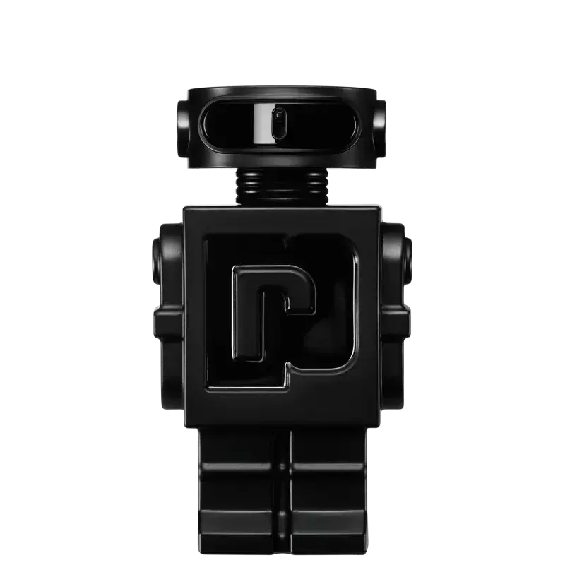 Phantom Parfum Paco Rabanne