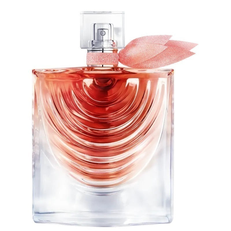 La Vie Est Belle Iris Absolu Lancôme Eau de Parfum