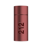 212 Sexy Men Eau de Toilette - Perfume Masculino