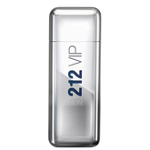 212 Vip Men Carolina Herrera Eau de Toilette