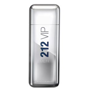 212 Vip Men Carolina Herrera Eau de Toilette