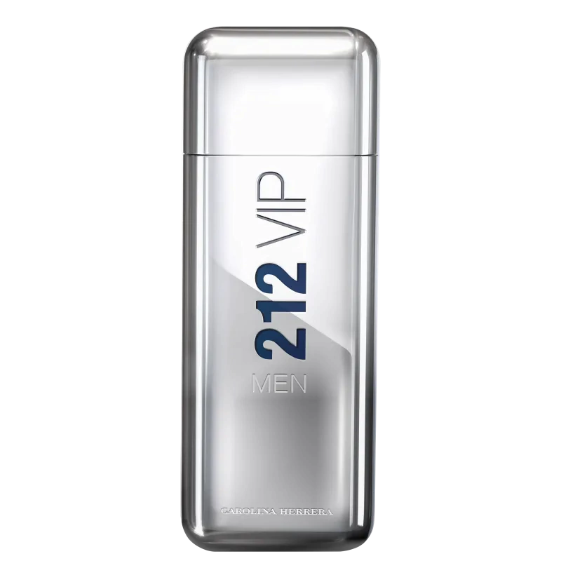 212 Vip Men Carolina Herrera Eau de Toilette