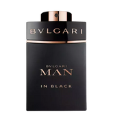 Bvlgari Man in Black Eau de Parfum