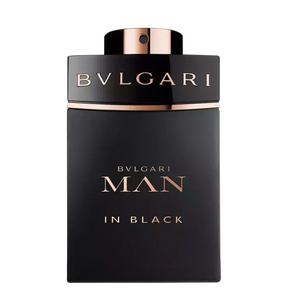 Bvlgari Man in Black Eau de Parfum