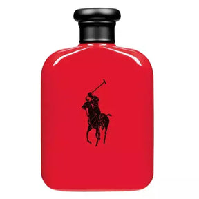 Polo Red Ralph Lauren Eau de Toilette