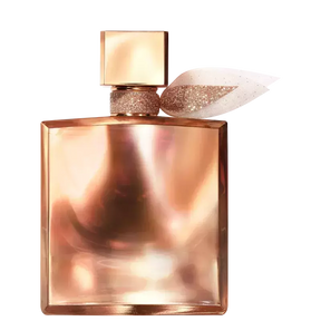 La Vie Est Belle Gold Extrait Lancôme - Eau De Parfum - COM PROVADOR