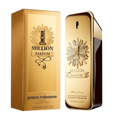 1 Million Parfum Paco Rabanne