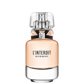 L’Interdit Givenchy Eau de Toilette