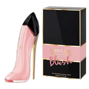 Good Girl Blush Carolina Herrera - Eau de Parfum