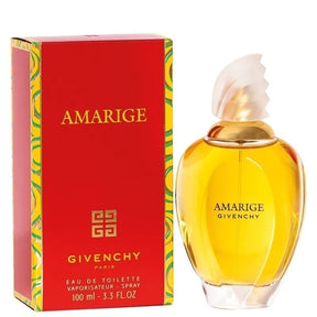 Amarige Givenchy Eau de Toilette