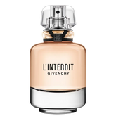 L'Interdit Givenchy Eau de Parfum