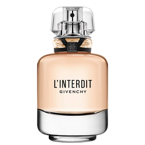 L'Interdit Givenchy Eau de Parfum