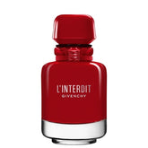 L'Interdit Rouge Givenchy Eau de Parfum