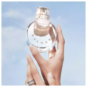 Omnia Crystalline Bvlgari Eau de Toilette