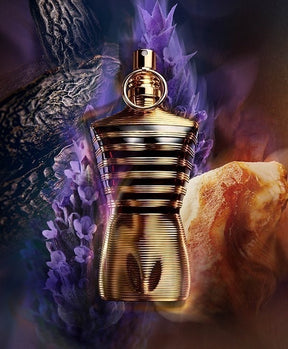 Le Male Elixir Jean Paul Gaultier Eau de Parfum