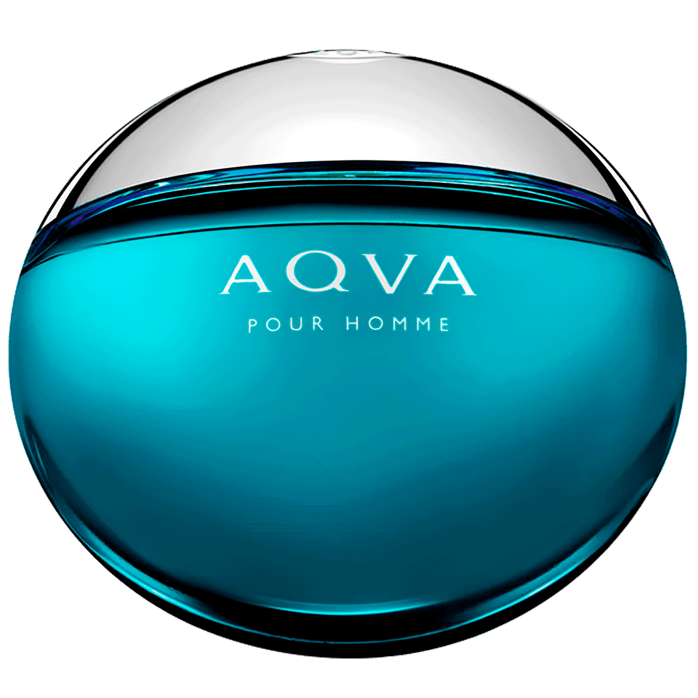 Bvlgari Aqva Pour Homme Eau de Toilette