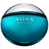 Bvlgari Aqva Pour Homme Eau de Toilette