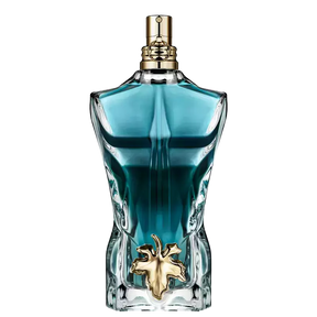 Le Beau Jean Paul Gaultier Eau de Toilette