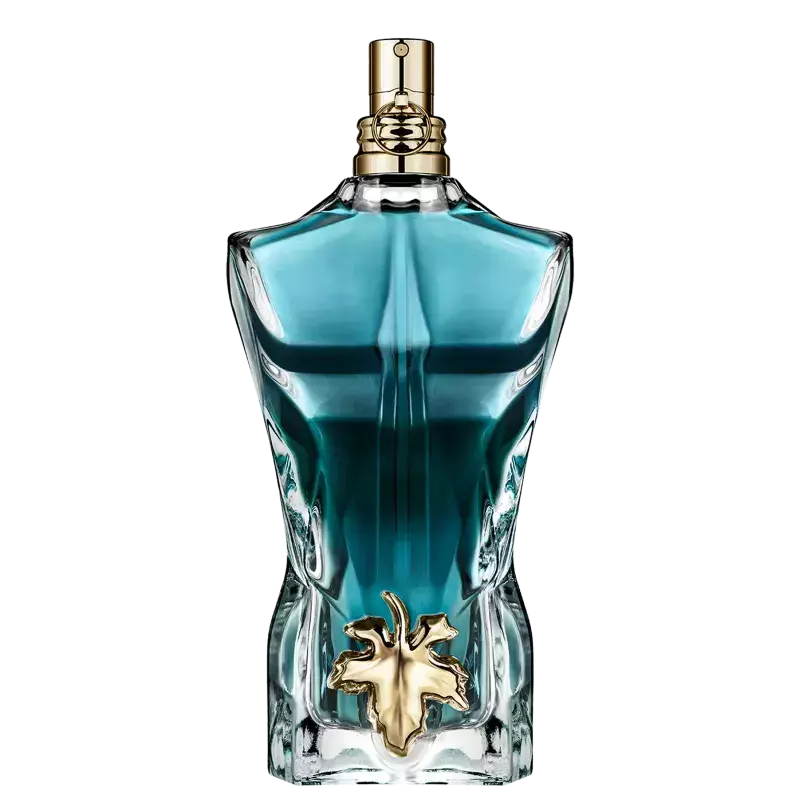 Le Beau Jean Paul Gaultier Eau de Toilette