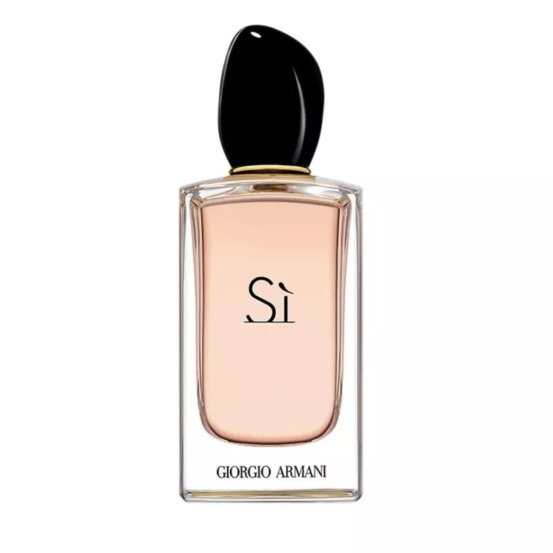 Sì Giorgio Armani Eau de Parfum