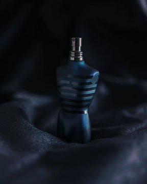 Ultra Male Jean Paul Gaultier Eau de Toilette