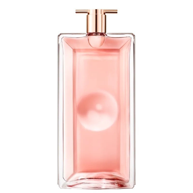 Idôle Lancôme Eau de Parfum