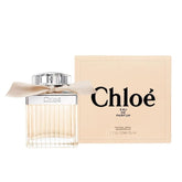 Chloé Signature - Perfume Feminino - Eau de Parfum - 75ml