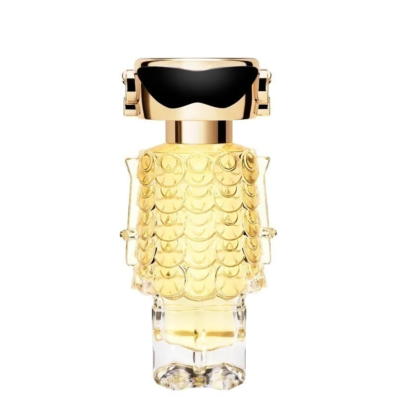 Fame Paco Rabanne Eau de Parfum