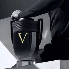 Invictus Victory Paco Rabanne Eau de Parfum