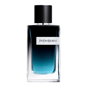 Y Yves Saint Laurent Eau de Parfum
