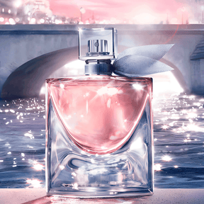 La Vie Est Belle Lancôme Eau de Parfum