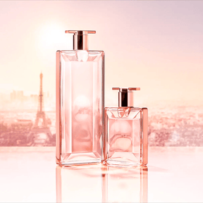 Idôle Lancôme Eau de Parfum