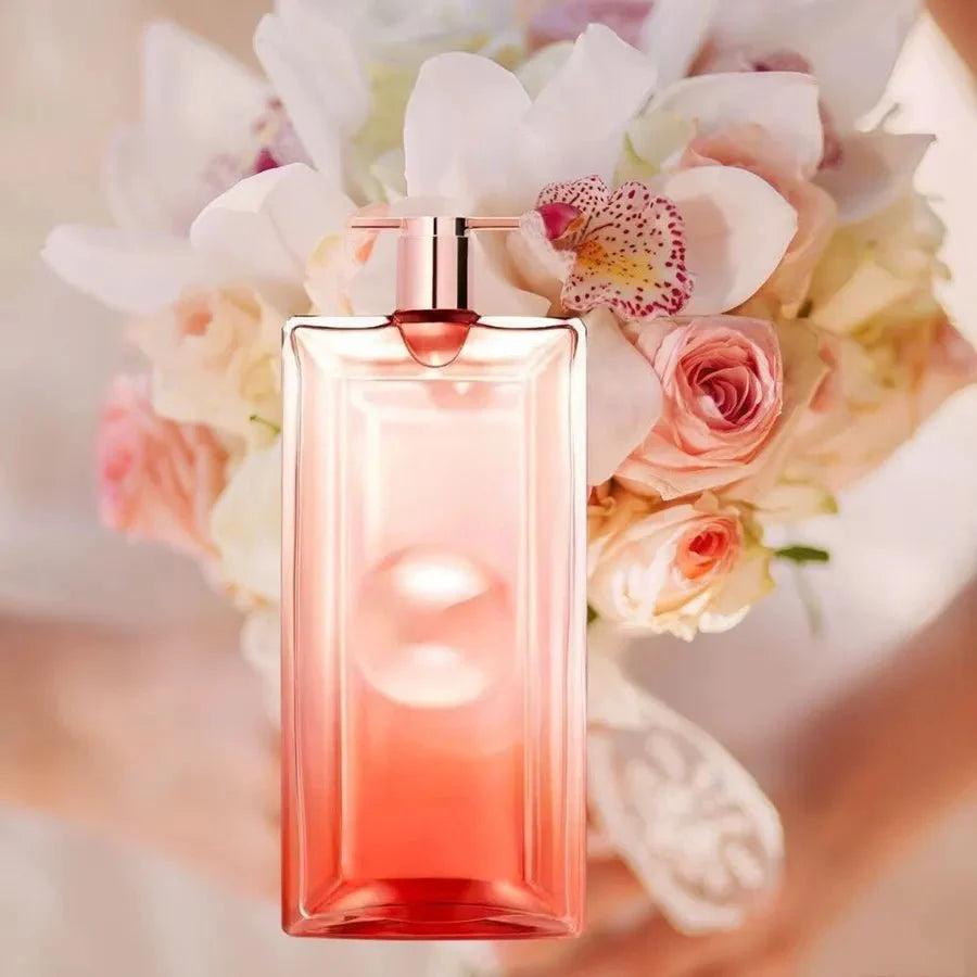 Idôle Now Lancôme Eau de Parfum