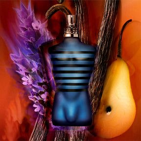 Ultra Male Jean Paul Gaultier Eau de Toilette