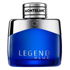 Legend Blue Montblanc Eau de Parfum