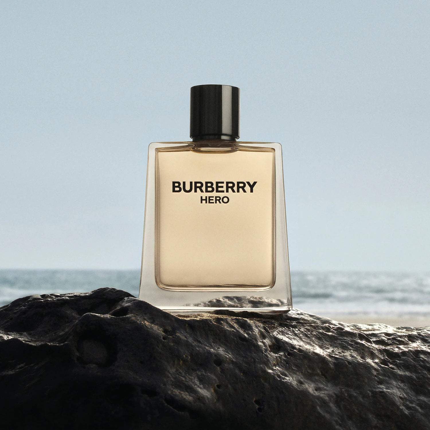 Hero Burberry Eau de Toilette