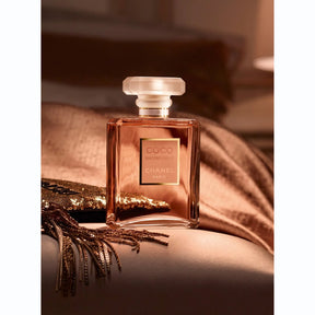 Chanel Coco Mademoiselle Eau de Parfum