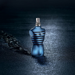 Ultra Male Jean Paul Gaultier Eau de Toilette