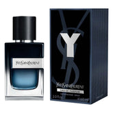 Y Yves Saint Laurent Eau de Parfum